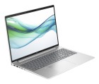 HP ProBook 460 G11