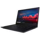 Lenovo ThinkPad X1 Extreme Gen 3