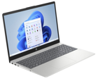 HP 15-fd0555nia