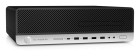 HP EliteDesk 800 G3 SFF