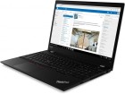 Lenovo ThinkPad T15 Gen 1 stav