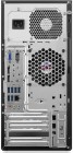 Lenovo ThinkCentre M900 Tower