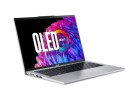 Acer Swift Go 14 SFG14-73-7824