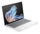 HP EliteBook X G1a 14 Touch