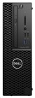 Dell Precision 3430 SFF