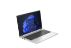 HP ProBook 440 G10