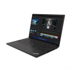 Lenovo ThinkPad T14 Gen 3