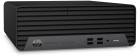 HP ProDesk 405 G6 SFF stav