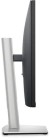 Dell 27 Dell Professional P2723DE