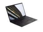 Lenovo ThinkPad X1 Carbon G9