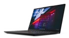 Lenovo ThinkPad X1 Nano G2