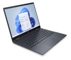 HP ENVY x360 13-bf0062nf Touch