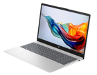 HP 15-fc0083ni