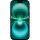 Apple iPhone 16 128GB Teal