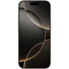 Apple iPhone 16 Pro 256GB Natural