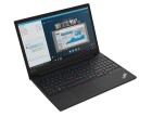 Lenovo ThinkPad E595