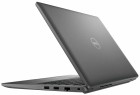 Dell Latitude 3440 stav B