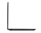Lenovo ThinkPad T16 G1 Touch