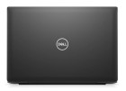 Dell Latitude 3430 stav B