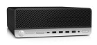 HP EliteDesk 705 G5 SFF