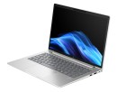 HP EliteBook Ultra AI G1i 14
