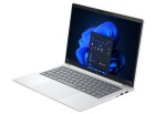 HP EliteBook 8 AI G1i 14