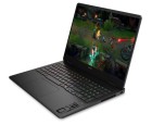 HP OMEN 16-am0008ne
