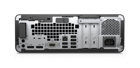 HP ProDesk 600 G5 SFF