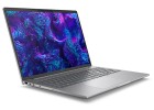 HP ZBook 8 G1i 16 Touch