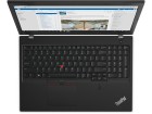 Lenovo ThinkPad L580 stav B