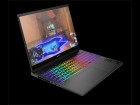 HP OMEN MAX 16-ah0008na