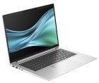 HP EliteBook 845 G11 Touch