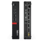 Lenovo ThinkCentre M910q Tiny