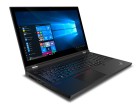 Lenovo ThinkPad T15g Gen 2i