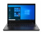 Lenovo ThinkPad L14 G1