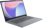 Lenovo IdeaPad Slim 3 14IAH8