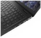 Dell Notebook Dell Latitude 3520