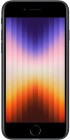 Apple iPhone SE (2022) 64GB Midnight