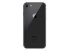 Apple iPhone 8 64GB Space Gray