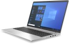 HP ProBook 650 G8 + MS