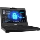 Getac S410 G3 + MS Office