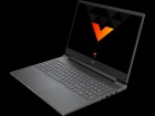 HP Victus 16-s0053nt