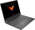 HP Victus 16-s0014nt