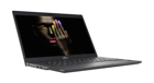Fujitsu LifeBook U9310