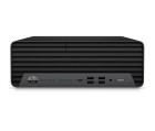 HP ProDesk 600 G6 SFF stav