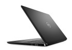 Dell Latitude 3500 stav B