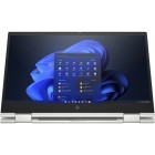 HP EliteBook X360 830 G8 Touch