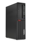 Lenovo ThinkCentre M720s SFF