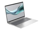 HP EliteBook 665 G11