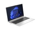 HP ProBook 450 G10